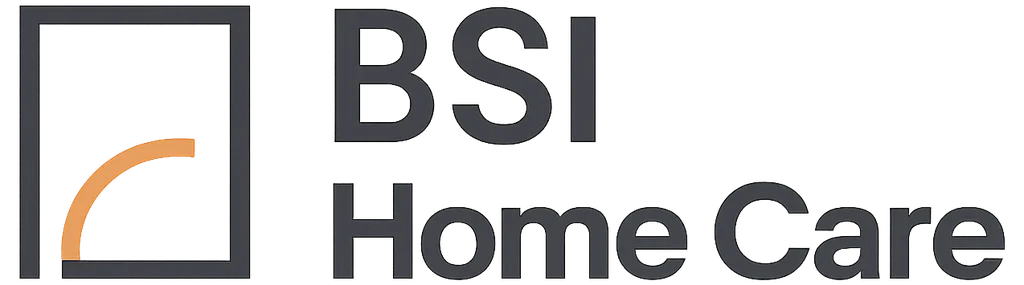 BSI Home Care
