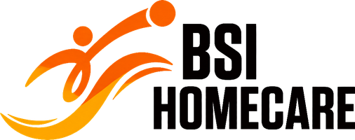 BSI Homecare
